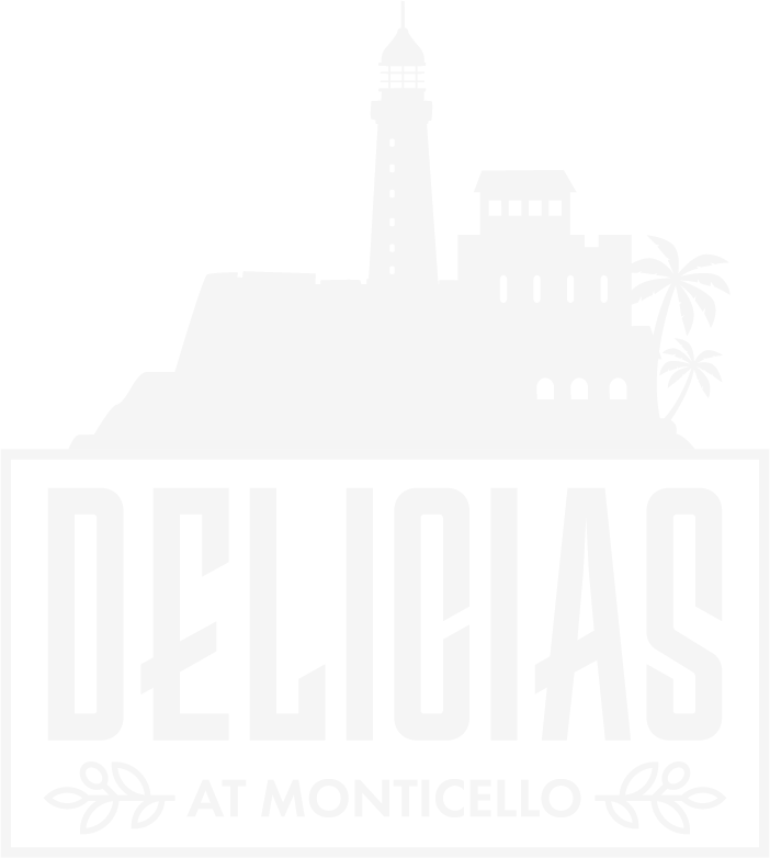 deliciasatmonticello.com