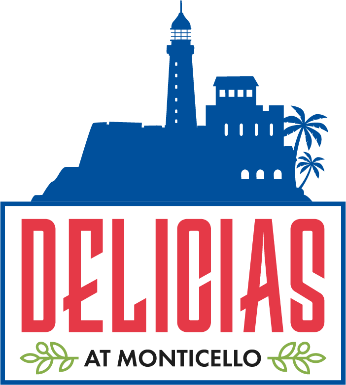 deliciasatmonticello.com